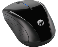 HP 220 (Czarny) - 642744 - zdjęcie 2